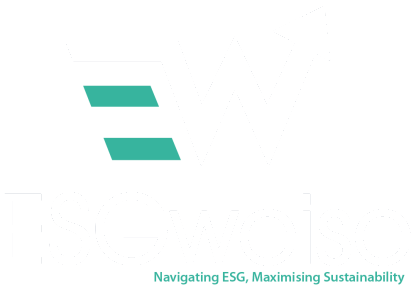 ESGweise